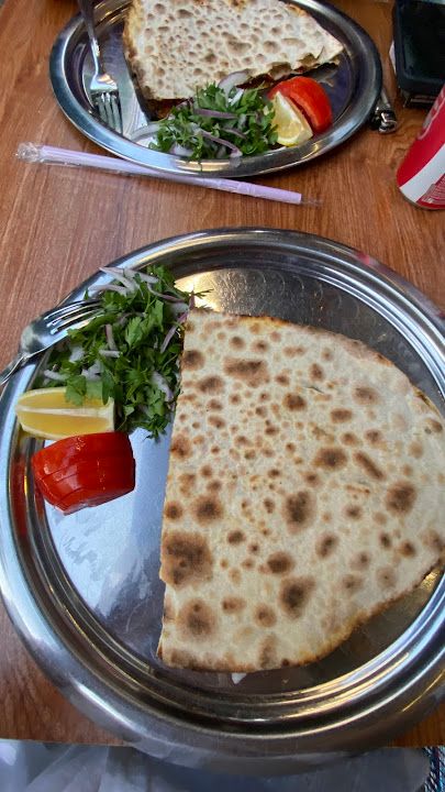 Fotoğraf 66