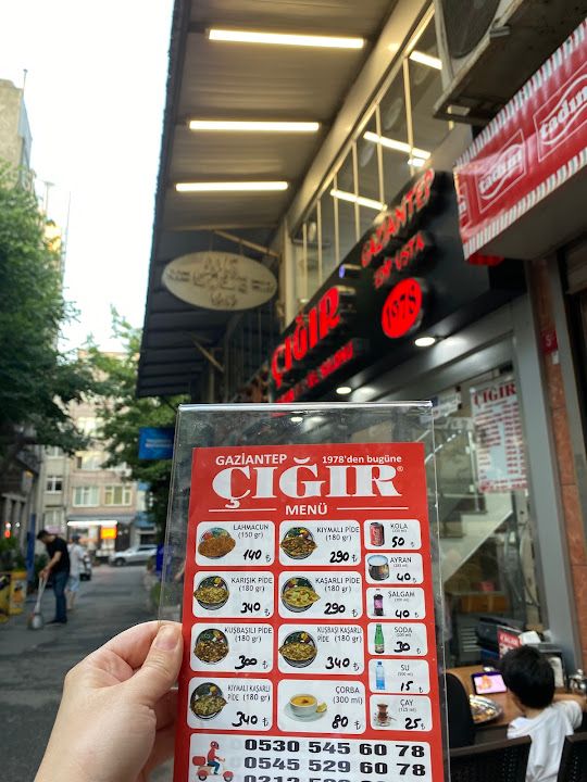 Fotoğraf 65