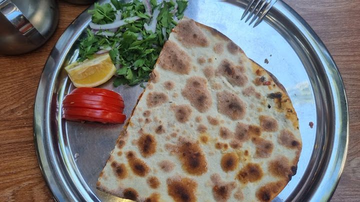 Fotoğraf 69