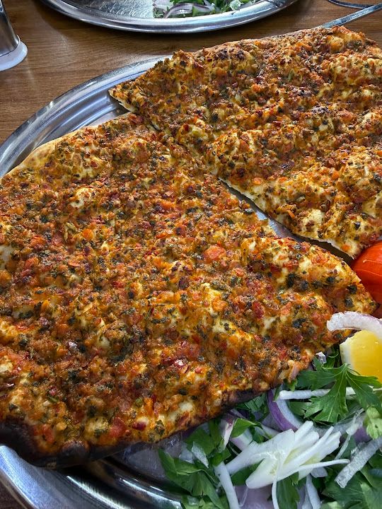 Yorum fotoğrafı 4