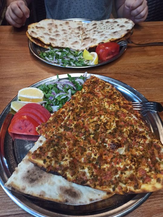 Yorum fotoğrafı 3