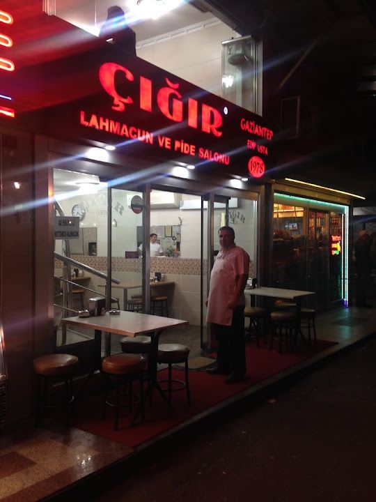 Yorum fotoğrafı 3