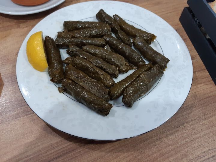 Fotoğraf 11