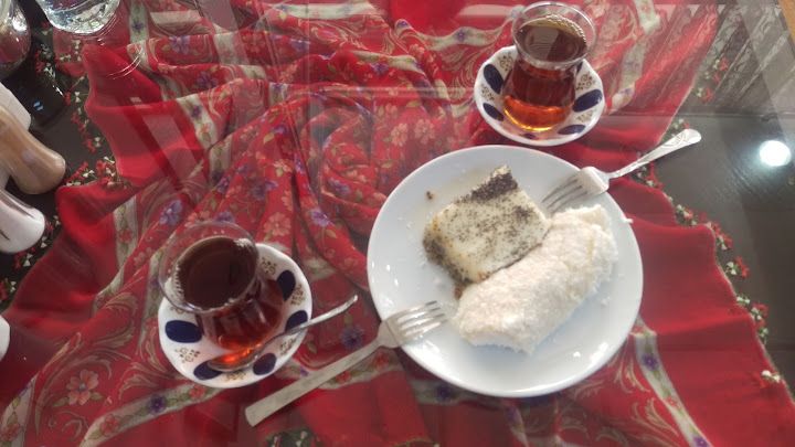 Fotoğraf 18