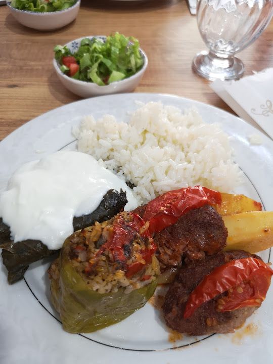 Fotoğraf 12
