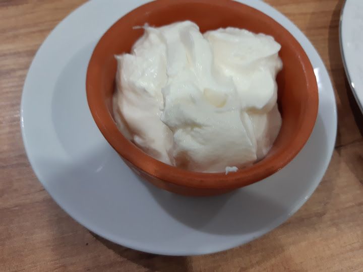 Fotoğraf 15
