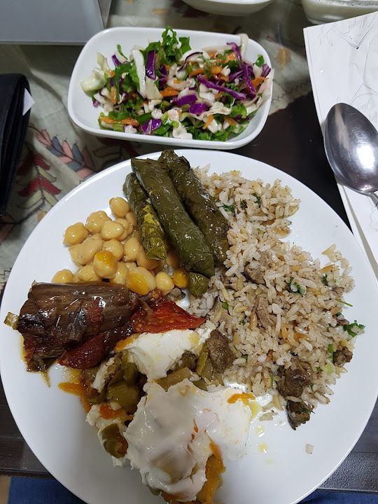 Fotoğraf 21