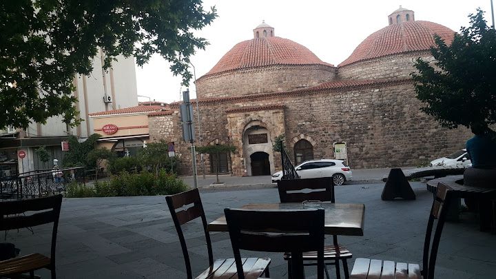 Yorum fotoğrafı 1