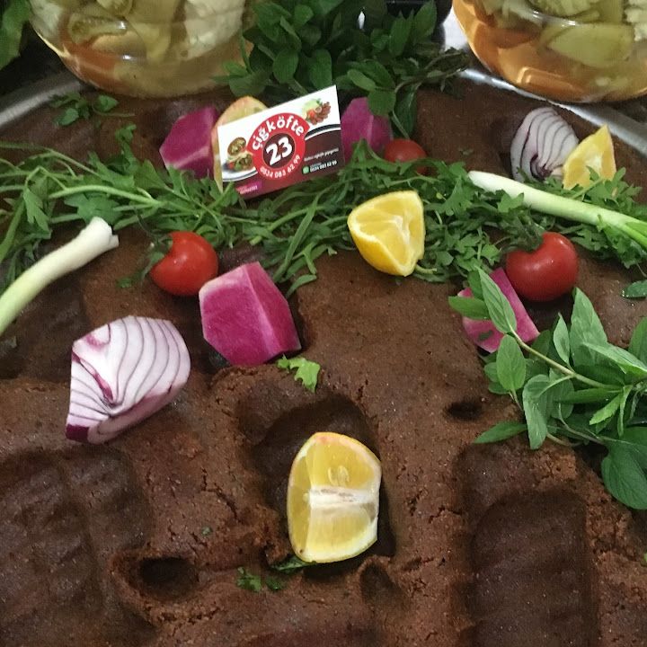 Fotoğraf 17