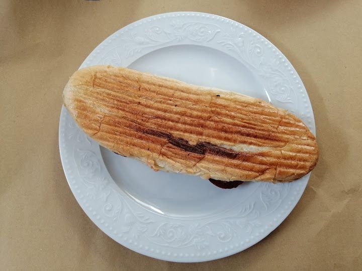 Fotoğraf 11