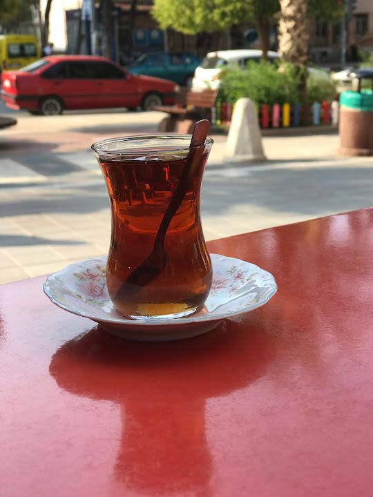 Fotoğraf 11