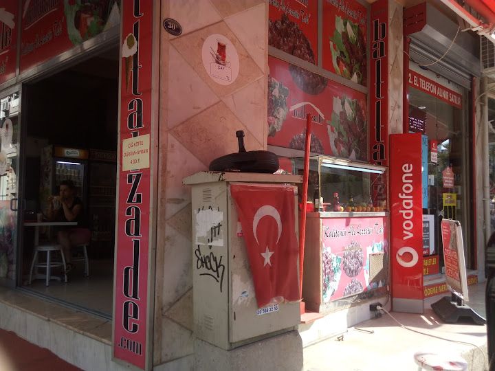 Fotoğraf 9