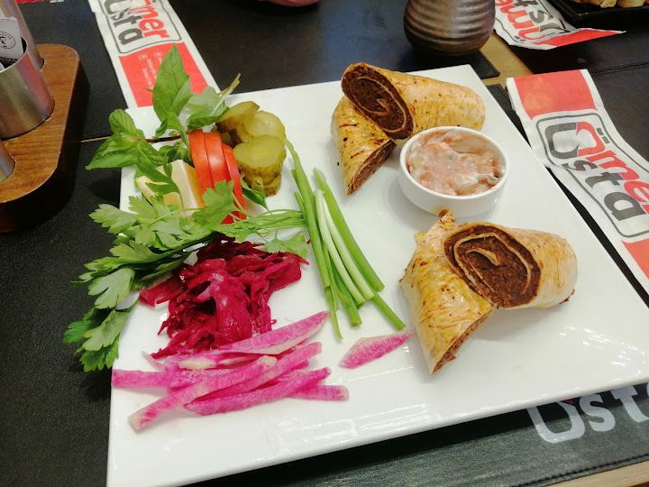Fotoğraf 26