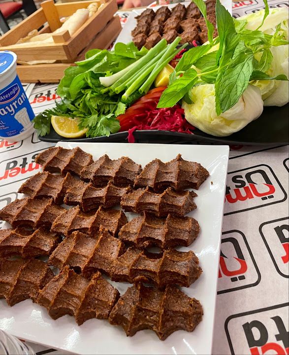 Fotoğraf 22
