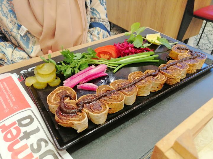 Fotoğraf 27