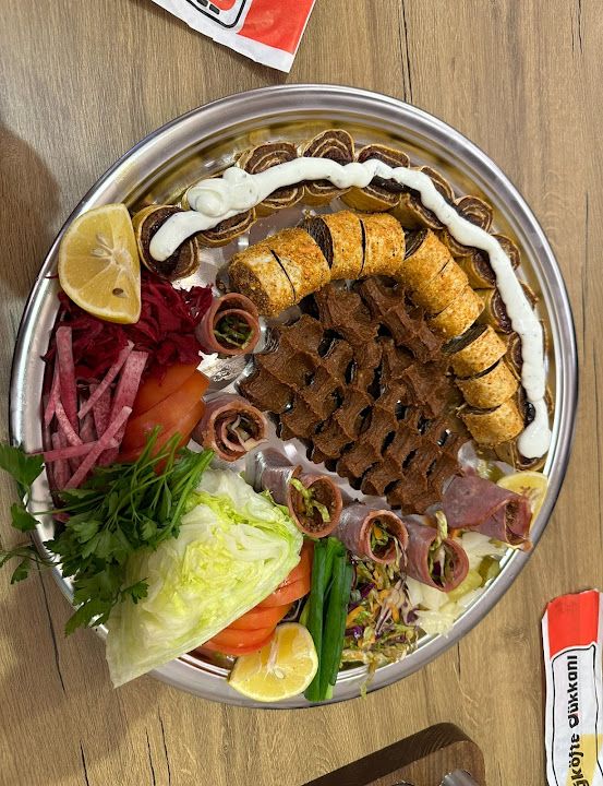 Yorum fotoğrafı 1