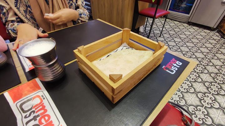 Yorum fotoğrafı 3