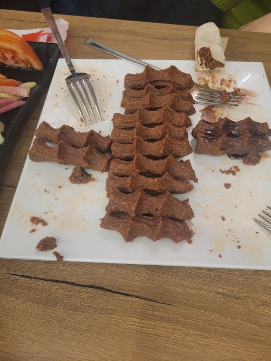 Yorum fotoğrafı 1