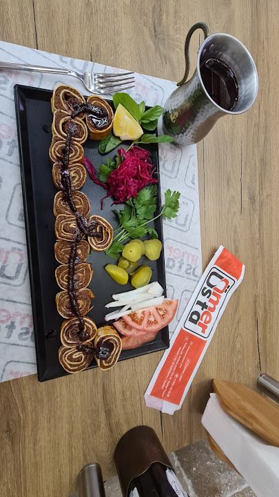 Fotoğraf 43