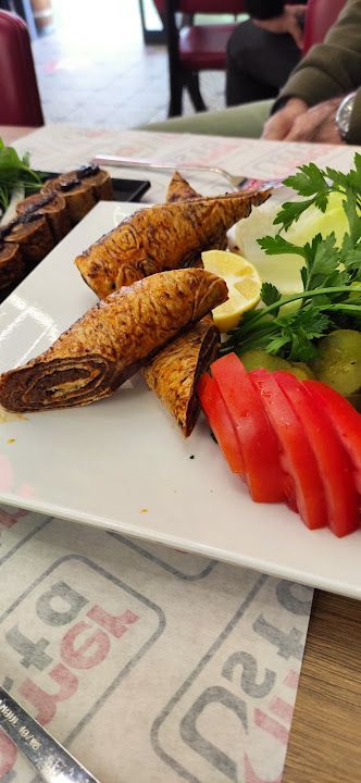 Fotoğraf 36