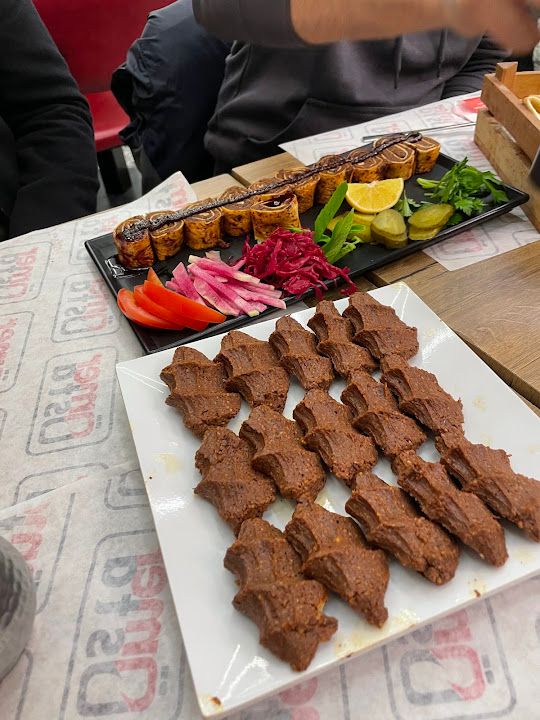 Fotoğraf 30