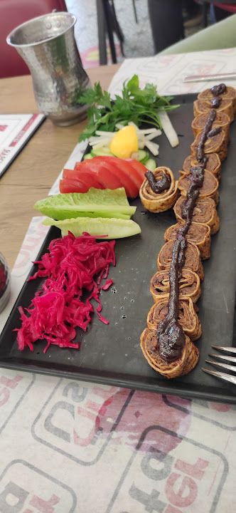 Fotoğraf 37