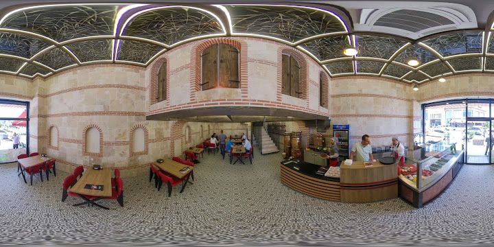 Fotoğraf 31