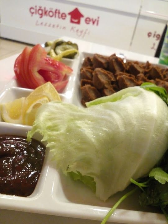 Fotoğraf 16