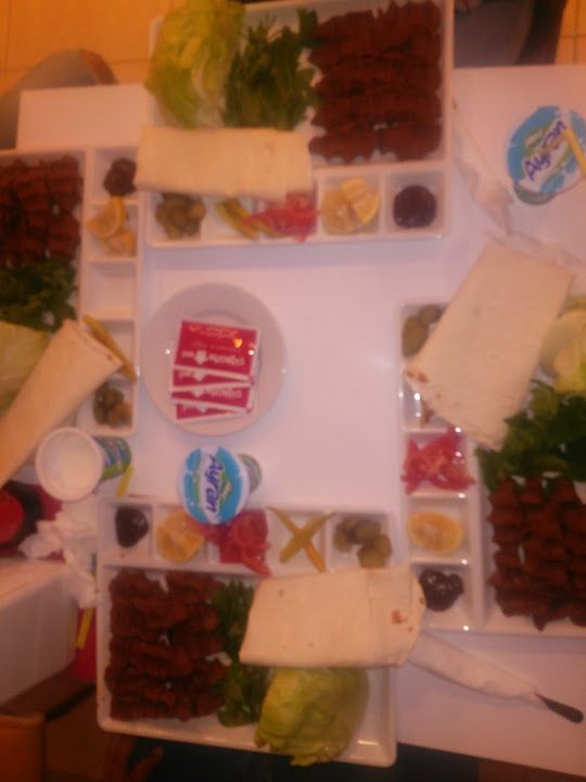Fotoğraf 18