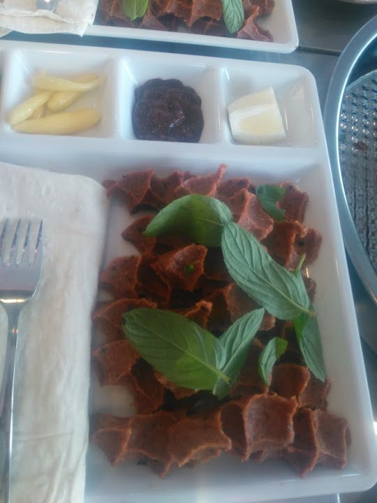 Fotoğraf 15