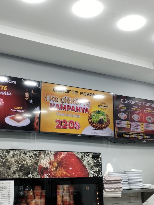 Fotoğraf 28