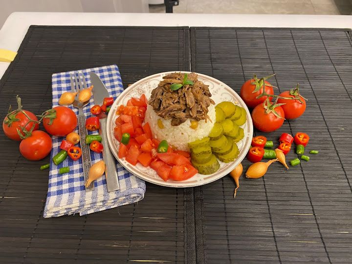 Fotoğraf 25