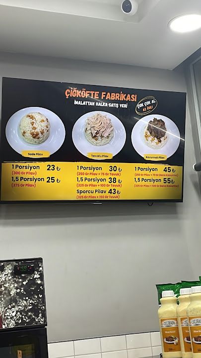 Fotoğraf 27