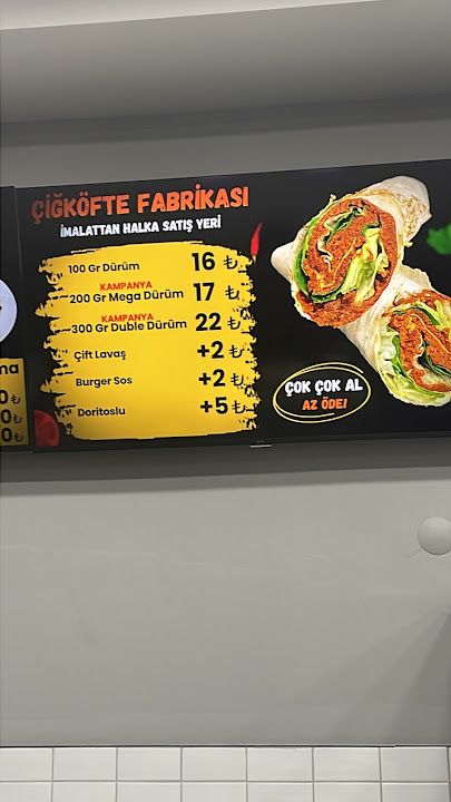 Fotoğraf 29