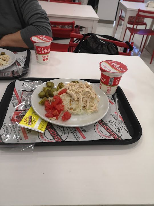 Fotoğraf 10
