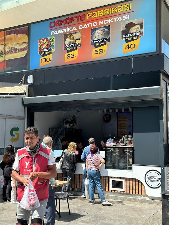 Fotoğraf 12