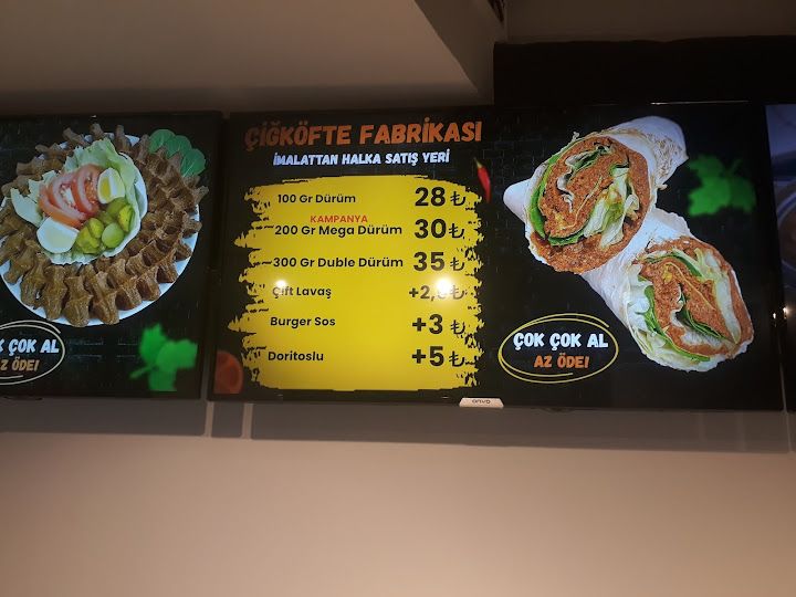 Fotoğraf 22