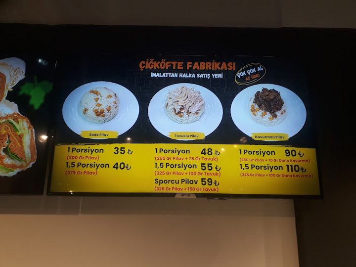 Fotoğraf 21