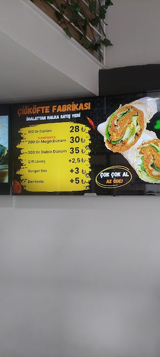 Yorum fotoğrafı 2