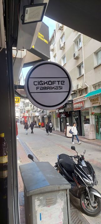 Yorum fotoğrafı 3