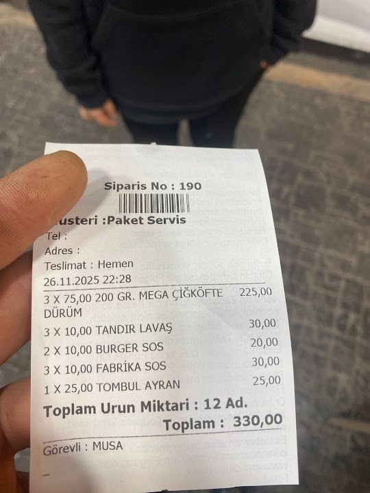 Yorum fotoğrafı 1