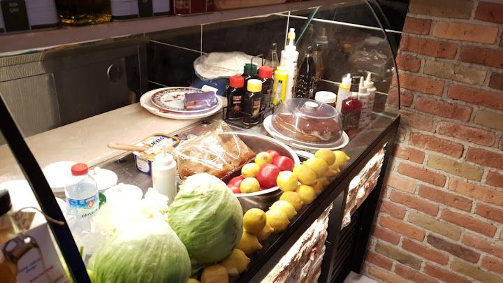 Fotoğraf 14