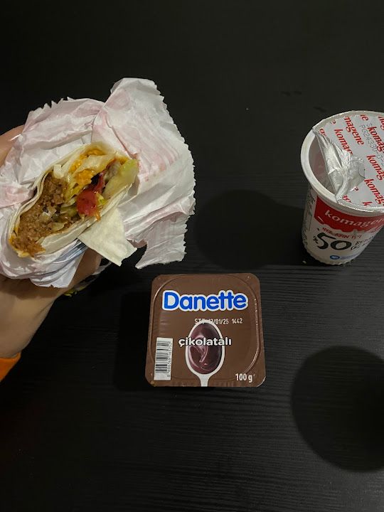 Yorum fotoğrafı 1