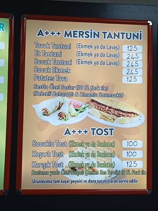 Fotoğraf 17