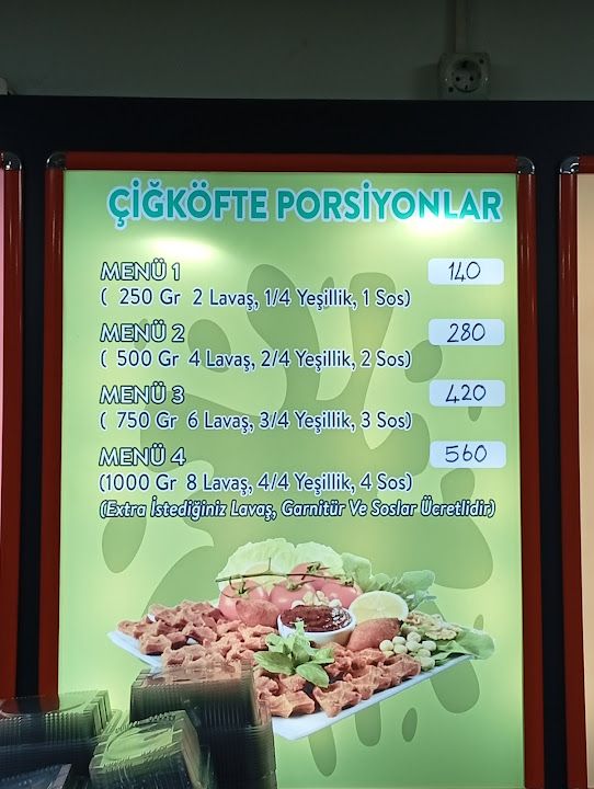 Fotoğraf 16