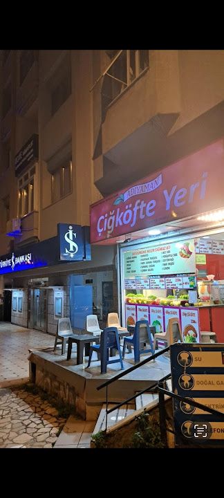 Yorum fotoğrafı 3