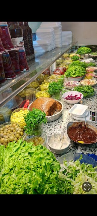 Yorum fotoğrafı 1