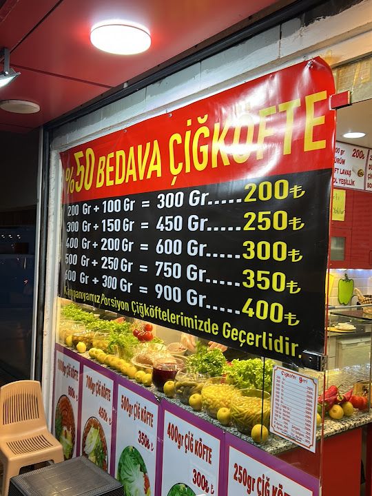 Yorum fotoğrafı 1