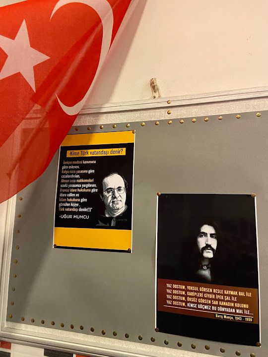 Yorum fotoğrafı 1