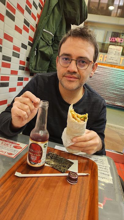 Yorum fotoğrafı 2
